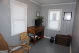 2210 Lenox Road - Photo 20