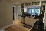 2210 Lenox Road - Photo 8