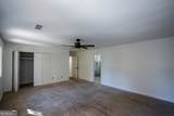2704 Margaret Mitchell Drive - Photo 39