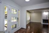 2704 Margaret Mitchell Drive - Photo 7