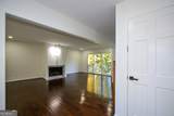 2704 Margaret Mitchell Drive - Photo 8