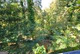 2704 Margaret Mitchell Drive - Photo 81