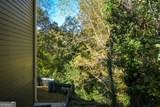 2704 Margaret Mitchell Drive - Photo 86
