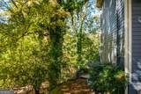 2704 Margaret Mitchell Drive - Photo 87