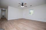 406 Harmon Avenue - Photo 10