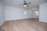406 Harmon Avenue - Photo 11