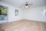 406 Harmon Avenue - Photo 12