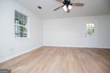 406 Harmon Avenue - Photo 13