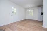 406 Harmon Avenue - Photo 14