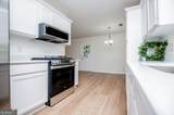 406 Harmon Avenue - Photo 15