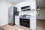 406 Harmon Avenue - Photo 16