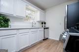 406 Harmon Avenue - Photo 17