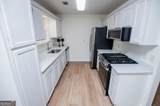 406 Harmon Avenue - Photo 18