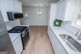 406 Harmon Avenue - Photo 19