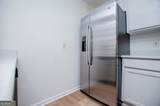 406 Harmon Avenue - Photo 20
