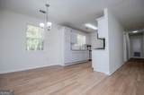 406 Harmon Avenue - Photo 21