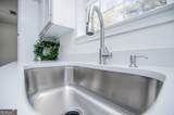 406 Harmon Avenue - Photo 22