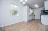 406 Harmon Avenue - Photo 23