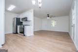 406 Harmon Avenue - Photo 24