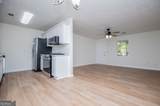 406 Harmon Avenue - Photo 25