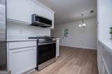 406 Harmon Avenue - Photo 26