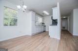 406 Harmon Avenue - Photo 27