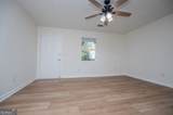 406 Harmon Avenue - Photo 28