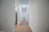 406 Harmon Avenue - Photo 29