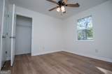 406 Harmon Avenue - Photo 30