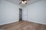 406 Harmon Avenue - Photo 31
