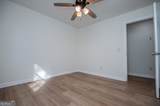406 Harmon Avenue - Photo 32