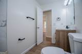 406 Harmon Avenue - Photo 33