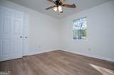 406 Harmon Avenue - Photo 34