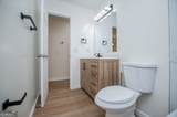406 Harmon Avenue - Photo 35
