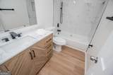406 Harmon Avenue - Photo 36