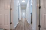 406 Harmon Avenue - Photo 37