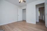 406 Harmon Avenue - Photo 38