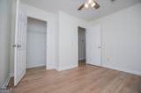 406 Harmon Avenue - Photo 39