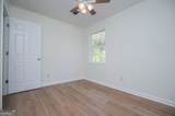 406 Harmon Avenue - Photo 40
