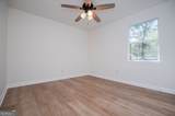 406 Harmon Avenue - Photo 41
