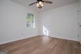 406 Harmon Avenue - Photo 42