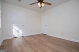 406 Harmon Avenue - Photo 44