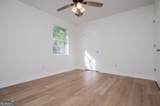 406 Harmon Avenue - Photo 45