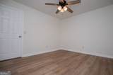 406 Harmon Avenue - Photo 46