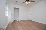 406 Harmon Avenue - Photo 47