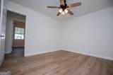 406 Harmon Avenue - Photo 48