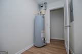 406 Harmon Avenue - Photo 49