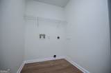 406 Harmon Avenue - Photo 50