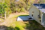 406 Harmon Avenue - Photo 51