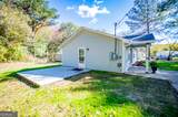 406 Harmon Avenue - Photo 52